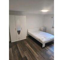 1,5 Zimmer Wohnung - 800,00&nbsp;EUR Kaltmiete, ca.&nbsp; 35,00&nbsp;m&sup2; in Bremen (PLZ: 28239) Gröpelingen