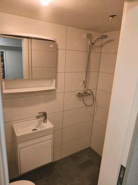 Foto - 1.5 Zimmer Etagenwohnung zur Miete in Bremen