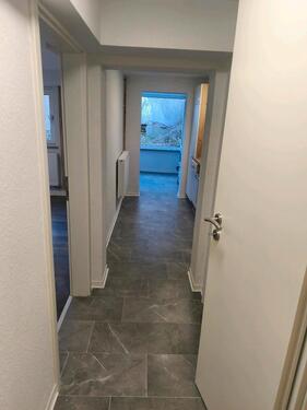 Foto - 1.5 Zimmer Etagenwohnung in Bremen