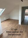 Foto - 2.5 Zimmer Dachgeschoßwohnung zur Miete in Alfeld (Leine)