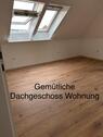 Foto - 2.5 Zimmer Dachgeschoßwohnung in Alfeld (Leine)