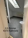 Foto - Dachgeschoßwohnung in Alfeld (Leine) zur Miete