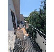 3 Zimmer DG-Wohnung - 640,00&nbsp;EUR Kaltmiete, ca.&nbsp; 60,00&nbsp;m&sup2; in Altensteig (PLZ: 72213)