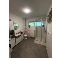 Helle 3-Zimmer-Wohnung im 1. Obergeschoss in Ganderkesee