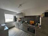 Foto - 3 Zimmer Etagenwohnung zur Miete in Ganderkesee