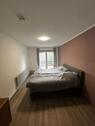 Foto - Etagenwohnung in Ganderkesee zur Miete