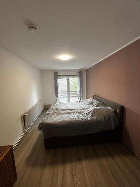 Foto - Etagenwohnung in Ganderkesee zur Miete