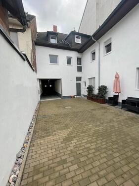 Foto - Etagenwohnung in Kamen zur Miete