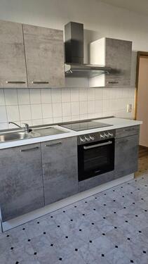 Foto - 1-Raum-Wohnung mit Wohnküche - 270,00&nbsp;EUR Kaltmiete, ca.&nbsp; 40,00&nbsp;m&sup2;