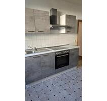1-Raum-Wohnung mit Wohnküche - 270,00&nbsp;EUR Kaltmiete, ca.&nbsp; 40,00&nbsp;m&sup2; in Burg Stargard (PLZ: 17094)