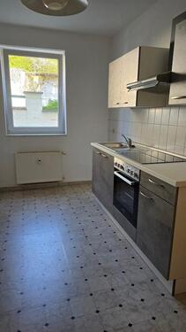 Foto - 1 Zimmer Erdgeschoßwohnung zur Miete in Burg Stargard