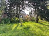 Foto - 5 Zimmer Einfamilienhaus zum Kaufen in Schlettau