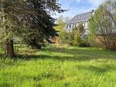 Foto - 5 Zimmer Einfamilienhaus in Schlettau
