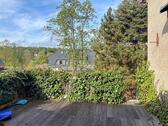 Foto - Einfamilienhaus in Schlettau zum Kaufen