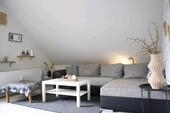 Foto - Eigentumswohnung mit Garage, Pool und Sauna in zentraler Lage