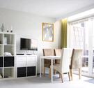 Foto - 2 Zimmer Dachgeschoßwohnung zum Kaufen in Braunlage