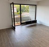 1 Zimmer Obergeschoss - Wohnung mit Balkon - Böblingen Dagersheim