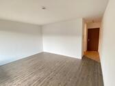 Foto - 1 Zimmer Etagenwohnung zur Miete in Böblingen