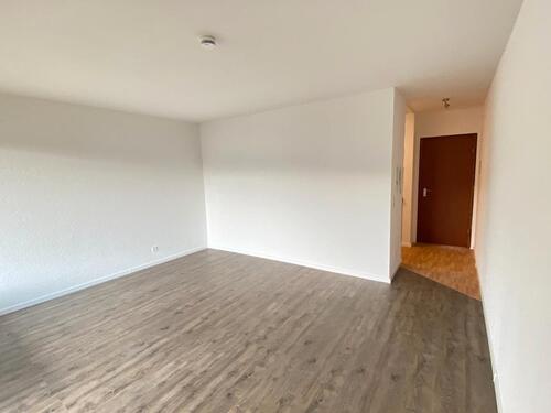 Foto - 1 Zimmer Etagenwohnung zur Miete in Böblingen