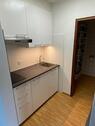 Foto - 1 Zimmer Etagenwohnung in Böblingen