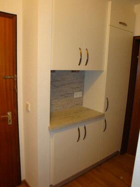 Foto - Etagenwohnung in Böblingen zur Miete