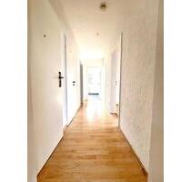 Von PRIVAT: 1. OG | ruhig und schön wohnen | 3,5Z | WM 835€ - Oberhausen Rothebusch