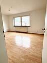 Foto - 3 Zimmer Etagenwohnung zur Miete in Oberhausen