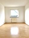 Foto - 3 Zimmer Etagenwohnung in Oberhausen