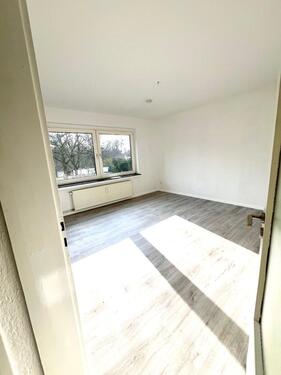 Foto - Etagenwohnung in Oberhausen zur Miete