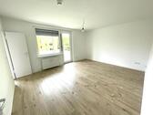 Foto - Etagenwohnung in Wolfsburg zur Miete