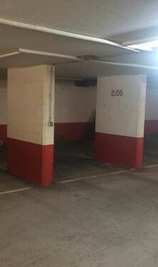 Foto - andere zur Miete in Weil der Stadt