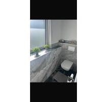 Haus zu verkaufen - 479.000,00&nbsp;EUR Kaufpreis, ca.&nbsp; 220,00&nbsp;m&sup2; in Mehlbach (PLZ: 67735)