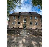 Freistehendes Mehrfamilienhaus in Gelsenkirchen Horst