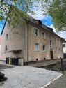 Foto - 15 Zimmer Mehrfamilienhaus, Wohnhaus zum Kaufen in Gelsenkirchen