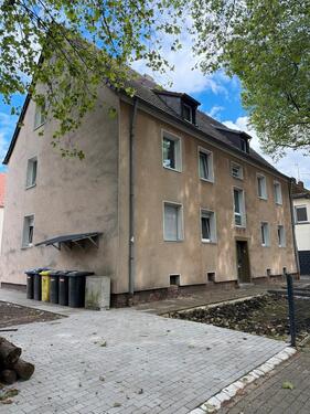 Foto - 15 Zimmer Mehrfamilienhaus, Wohnhaus zum Kaufen in Gelsenkirchen