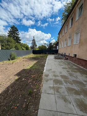 Foto - Mehrfamilienhaus, Wohnhaus in Gelsenkirchen zum Kaufen