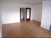 Foto - OHNE MAKLER Kapitalanlage 1-Zi Whg 34qm mit Tiefgarage, Loggia