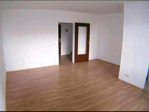 Foto - OHNE MAKLER Kapitalanlage 1-Zi Whg 34qm mit Tiefgarage, Loggia