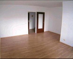 OHNE MAKLER Kapitalanlage 1-Zi Whg 34qm mit Tiefgarage, Loggia - Frankfurt am Main Nied