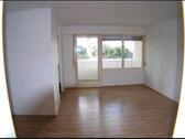 Foto - 1 Zimmer Etagenwohnung in Frankfurt am Main