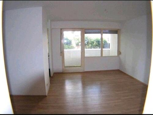 Foto - 1 Zimmer Etagenwohnung in Frankfurt am Main