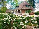 Foto - Einfamilienhaus EstorfGräpel Ruhe Oase