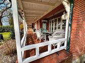 Foto - 6 Zimmer Einfamilienhaus zum Kaufen in Estorf
