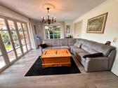 Foto - 6 Zimmer Einfamilienhaus in Estorf