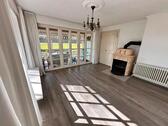 Foto - Einfamilienhaus in Estorf zum Kaufen