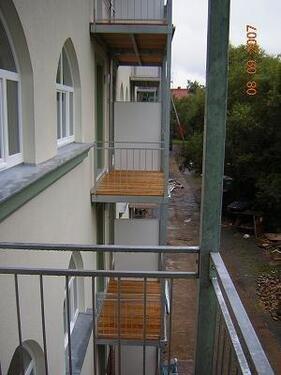 Foto - Eigentumswohnung - 208.000,00&nbsp;EUR Kaufpreis, ca.&nbsp; 72,50&nbsp;m&sup2;