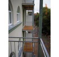 Eigentumswohnung - 208.000,00&nbsp;EUR Kaufpreis, ca.&nbsp; 72,50&nbsp;m&sup2; in Leipzig (PLZ: 04179) Altwest