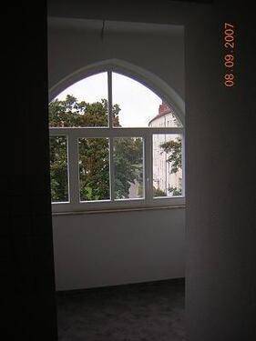 Foto - 3 Zimmer Erdgeschoßwohnung in Leipzig