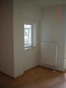Foto - Erdgeschoßwohnung in Leipzig zum Kaufen