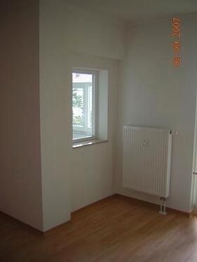 Foto - Erdgeschoßwohnung in Leipzig zum Kaufen